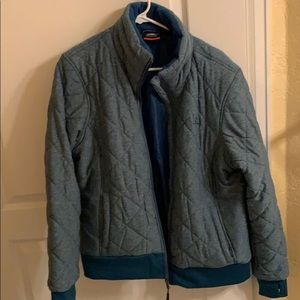 High Sierra women’s Coat